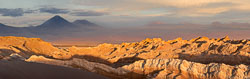 20100219_D3x_DSC5257_69_Pano_Master_BIG_CR.jpg