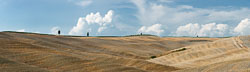 20100812_D3x_DSC0530-0532-Pano-Master-FOR-LR-ONLY.jpg