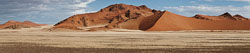 20120221_D3x_DSC1337-1351-Pano-Master-CR-8-bit-for-LR-ONLY.jpg
