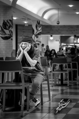 20230415_Z9_DSC7224_DxO.jpg
