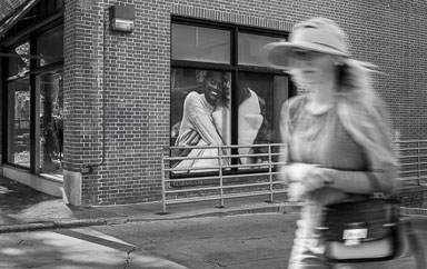 20231108_Zf_DSC0150_Master.jpg