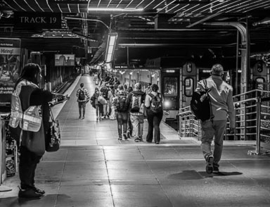 20240413_Z8_DSC5619_DxO.jpg