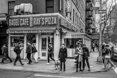 20240413_Z8_DSC5715_Master-2.jpg