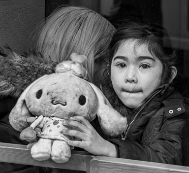 20240413_Z8_DSC5728_DxO.jpg