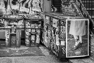 20240413_Z8_DSC5757.jpg
