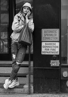 20240413_Z8_DSC5907-Enhanced-NR.jpg