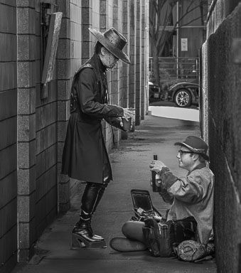 20240414_Z8_DSC6189-Enhanced-NR.jpg