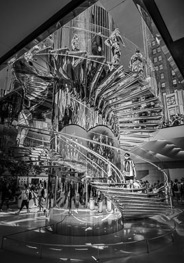 20240415_Z8_DSC6411-Enhanced-NR.jpg