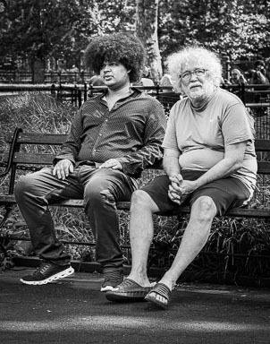 20240617_Z8_DSC7661-Enhanced-NR.jpg