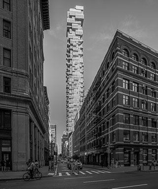 20240619_Z8_DSC8278.jpg