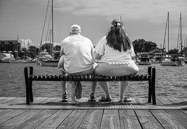 20240831_Z8_DSC8760.jpg