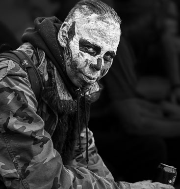 20240925_Z8_DSC0054_Master-3_Master_Master.jpg