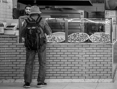 20250425_Z8_DSC1297.jpg