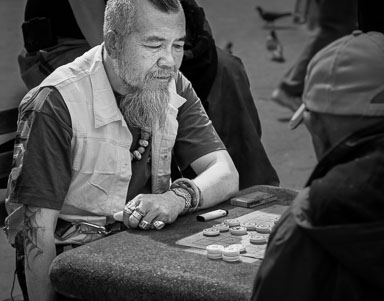 20250425_Z8_DSC1362_Master.jpg