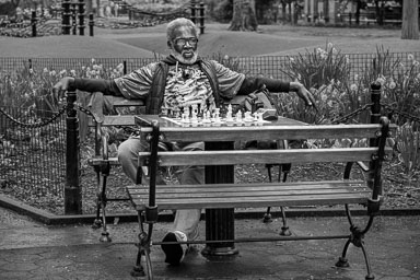 20250426_Z8_DSC1764_Master.jpg