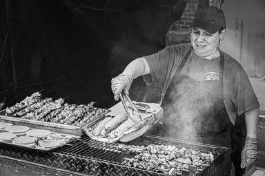 20250426_Z8_DSC1918-Enhanced-NR.jpg