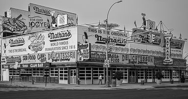 20250805_Z8_DSC3469.jpg