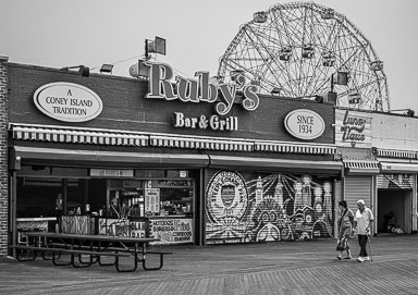 20250805_Z8_DSC3490.jpg