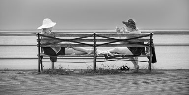 20250805_Z8_DSC3645.jpg