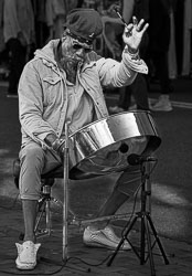 20251004_Z8_DSC6849.jpg