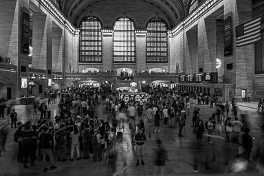 20260416_Z8_DSC9014.jpg