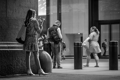 20260416_Z8_DSC9120.jpg