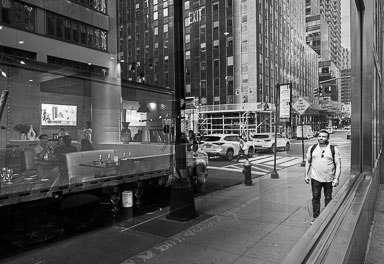 20260417_Z8_DSC9691.jpg